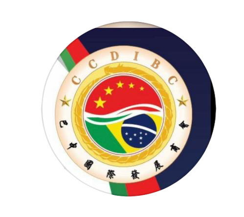 CCDIBC