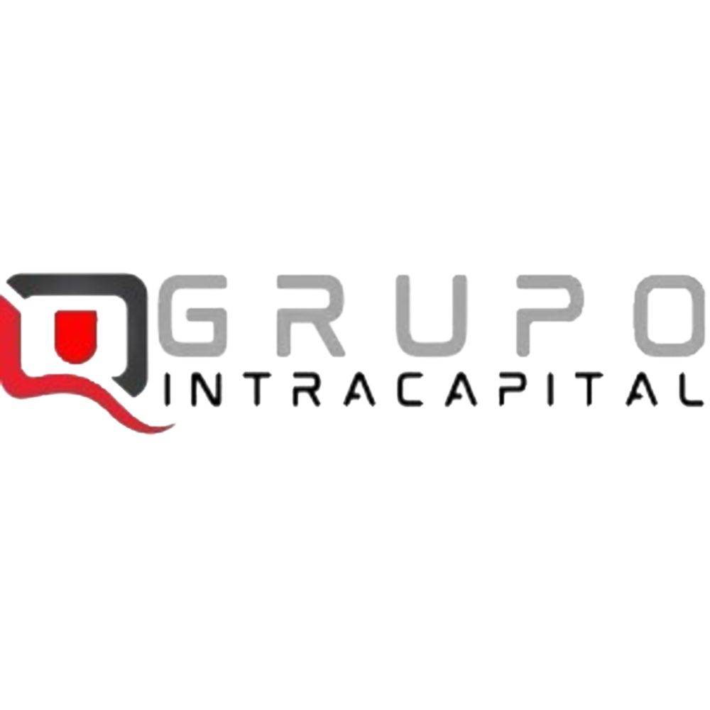 Grupo Intracapital