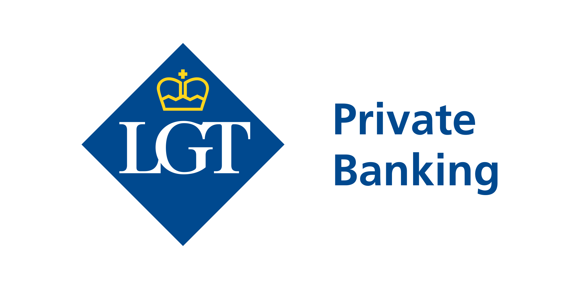 LGT Private Banking